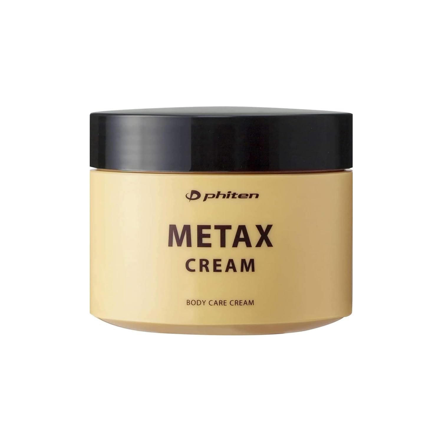 ファイテン メタックスクリーム 250g【 マッサージ】【 リラックス】【 ボディケア】