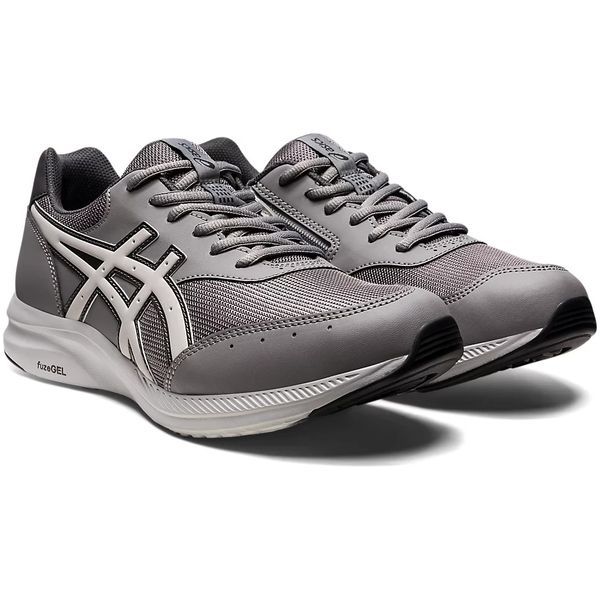 GEL-FUNWALKER M042 GREY 25.5 1291A042 20