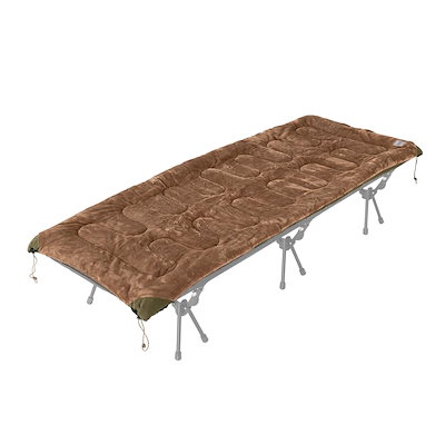 絵画　永田芳郎作　画題　廃船（横浜大岡川）F30号アクリルキャンバス画 絵画 永田芳郎作 画題 廃船（横浜大岡川）F30号アクリルキャンバス画