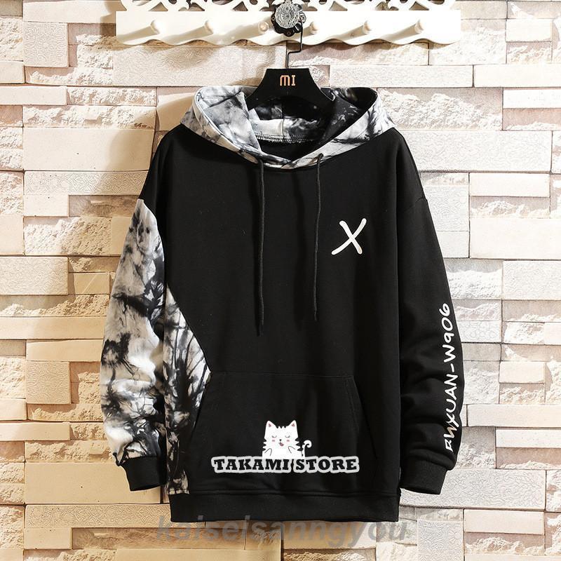 本日の限定商品 上下 2点セット メンズ セットアップ 大きいサイズ 長袖 パーカー ボトムス 秋冬 上下 メンズ M L XL 4XL 5XL 6XL 7XL フード付き メンズファッション上下 2