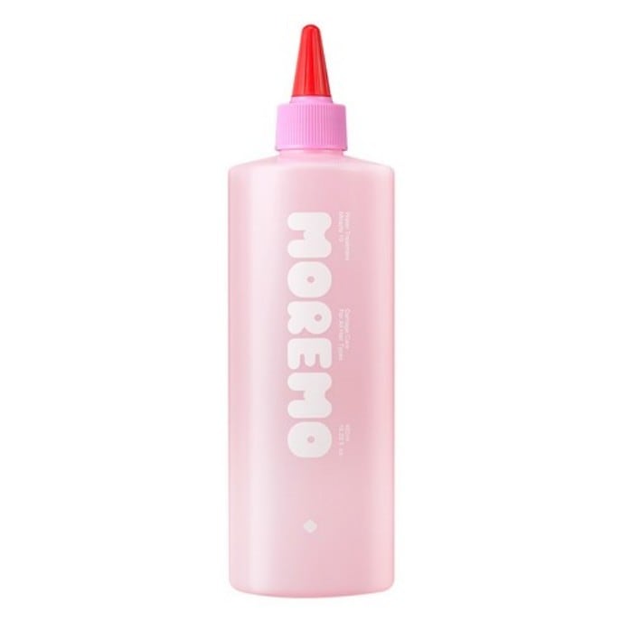 ウォータートリートメントミラクル 10 480ml x 1個