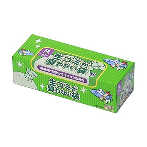 ⭐️ロゼッタストーン　ジグソーパズル　大英博物館 Amazon.co.jp: 大英博物館 エジプト パズル ロゼッタストーン