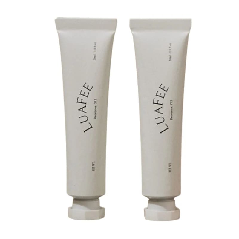 ディアランス 513+713 ソリッドパフューム 30ml / 塗る固体香水