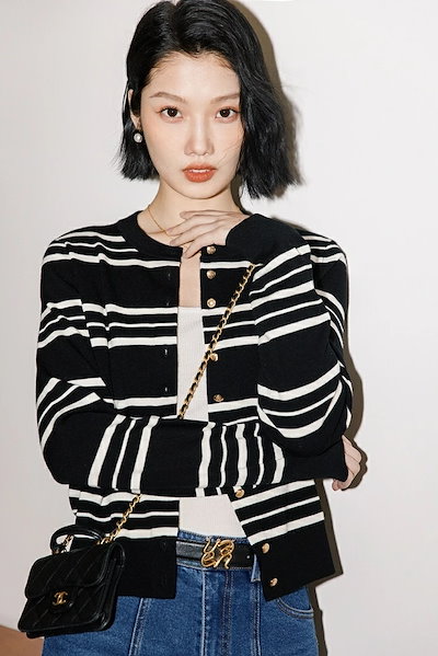 【新品未開封】藤井風　アジアツアー　ブラックピアノTシャツ　Mサイズ 藤井風 アジアツアー ブラックピアノTシャツ Mサイズ 7月末迄限定値下げ☆