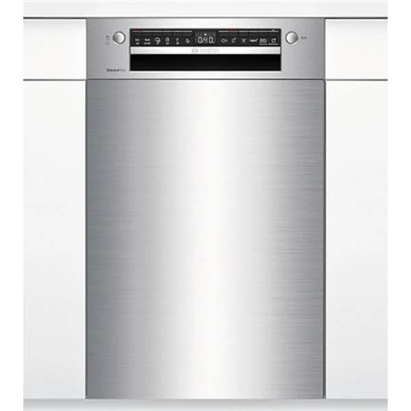 SPI4HDS006-SS ステンレス [ビルトイン食器洗い機 幅45cmモデル] メーカー直送