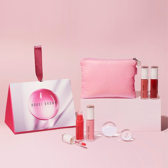 [単独サンランチング] ウォーターグローボリュームリップセラム(+ピンクポーチプレゼント) 6,695円