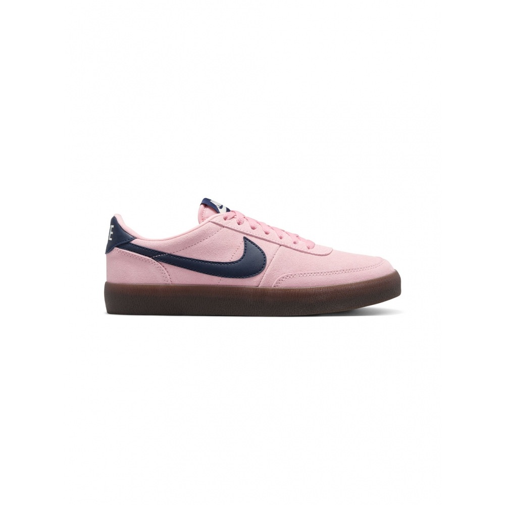 ナイキ W キルショット 2 サイド