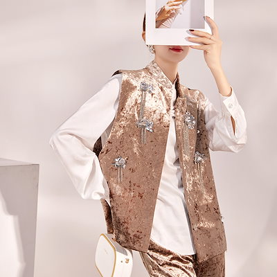 【希少柄】プリーツプリーズ　カットソー　カジノ柄　ルーレット　長袖　サイズ3 希少柄】プリーツプリーズ カットソー カジノ柄 ルーレット 長袖