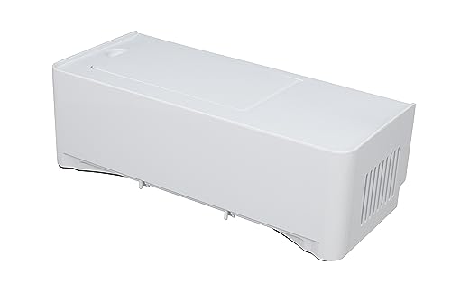 CCP 電気ちりとりスマートワイパープラス 本体スマートワイパー付 ZN-DP39-WH 6,704円