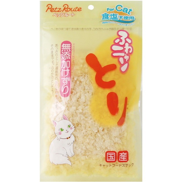 �ӂ�j�����Ƃ薳�Y�������� 20g