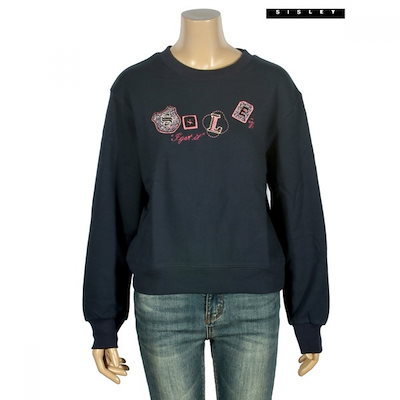 ☆ ST.JOHN セントジョン ウール セットアップ アイボリー 【公式通販】