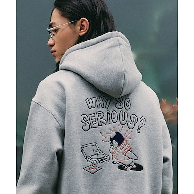 ゆきむら。缶バッジ 悪魔 デビル 【公式通販】