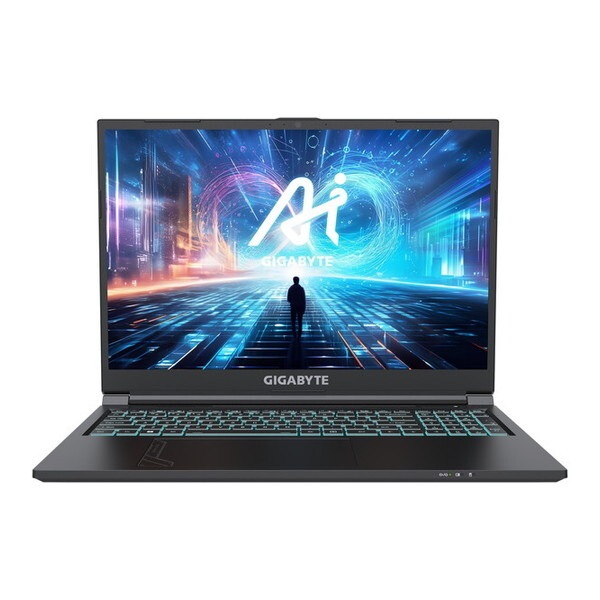 G6 MF-H2JP854KH ノートパソコン 16型 / Win11 home