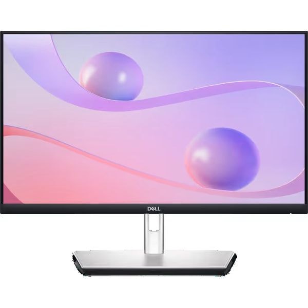 液晶モニター Dell 23.8インチ ワイド FHD ディスプレイ タッチパネル P2424HT チルト 高さ調整 スイベル VESA HDMI DP USB-C ：法人限定 代引不可