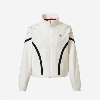 ☆デッド＆バッチ一致☆アメリカ軍 米軍 US アーミー パップテント