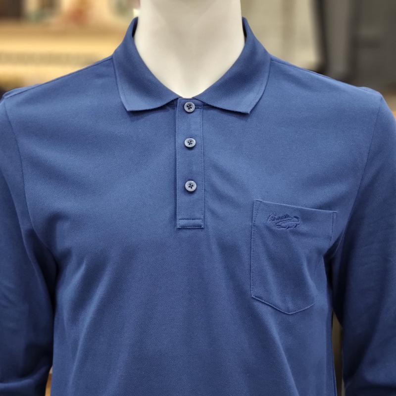 綿混紡基本カラーTシャツ CDAABTP379134_SH