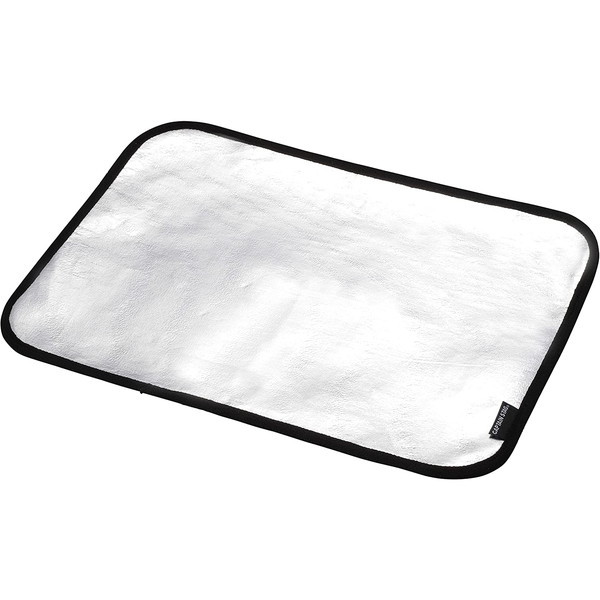 UF-0037 ガス バーナーシート ワイド