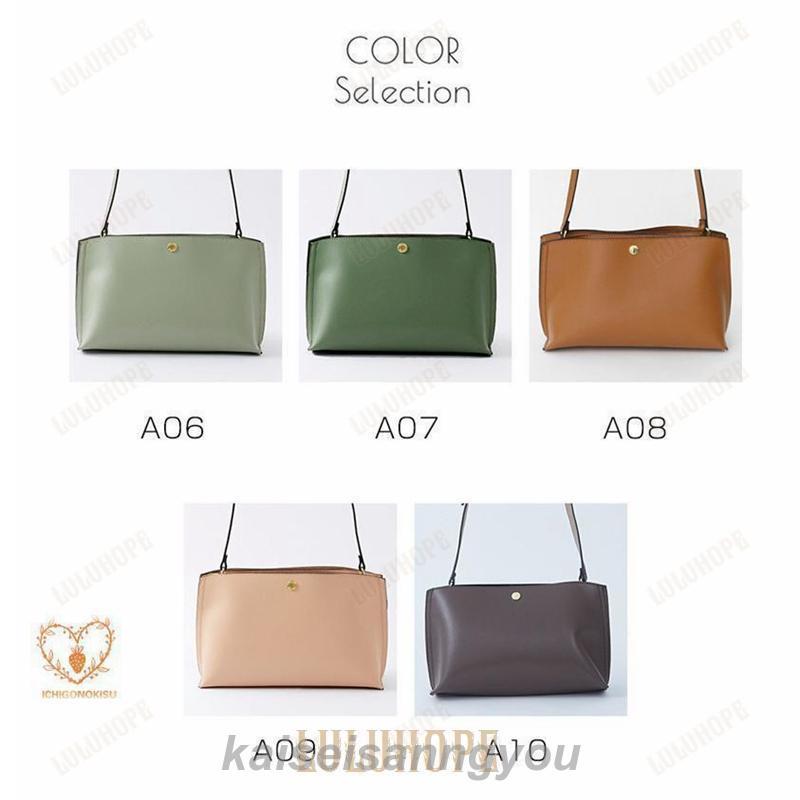 ショルダーバッグ レディース 斜めがけ 大人 ポシェット 肩掛け 軽量 通勤 かるいかばん おしゃれ 軽い カバン カジュアル 合皮 大容量 革