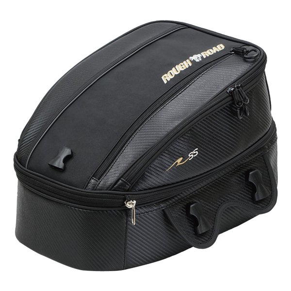 R&R クルージングシートバッグ25 BF CB RR9039CB