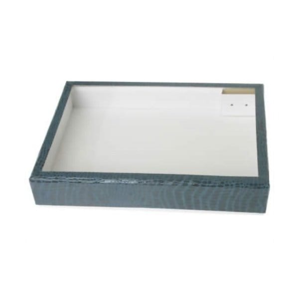 志賀昆虫 ボール紙製標本箱 大型【20個セット】 27.2×20.5×4.8cm ガラス蓋付 志賀昆蟲普及社 シガコン 自由研究 113,960円