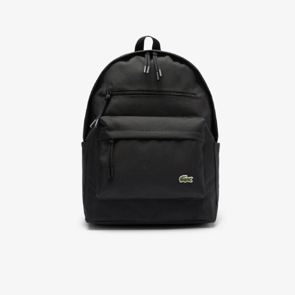 ラコステ ネオクロック バックパック KP NU5180N55N000