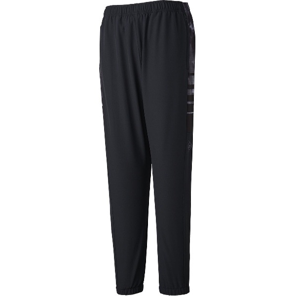 DUNLOP ダンロップ TRACK PANTS テニス WUPニットパンツ DAF5480-900