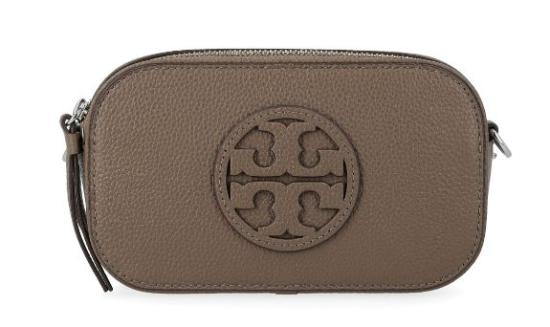 TORY BURCH Women Bags 171955 250 Mushroom
