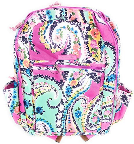 Qoo10] ヴェラブラッドリー Vera Bradley Lighten