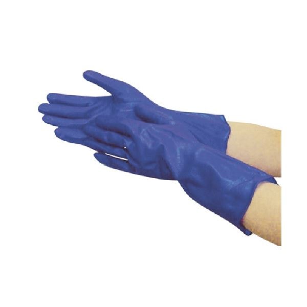 （まとめ）東和コーポレーション ビニスター マリン M 774-M 1双 [x20セット] 5,079円