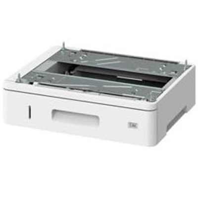 PR-L3M550-03　トレイモジュール（600）