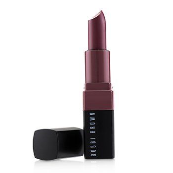 Bobbi Brown クラッシュド リップ カラー - # Lilac