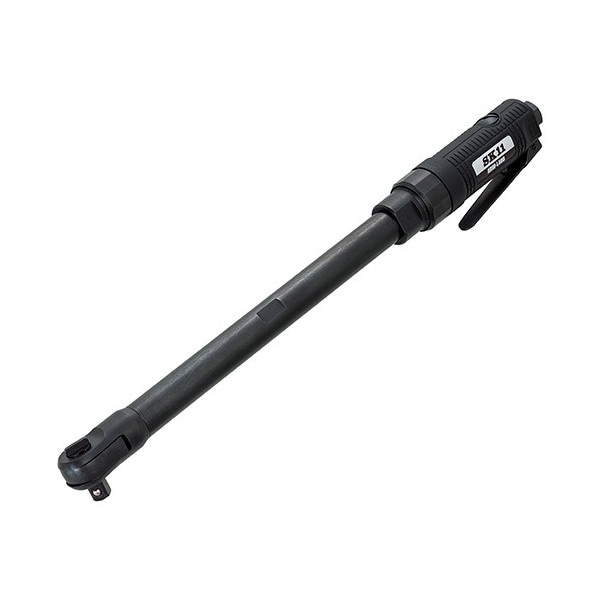 ロングラチェットレンチ ARW-L400