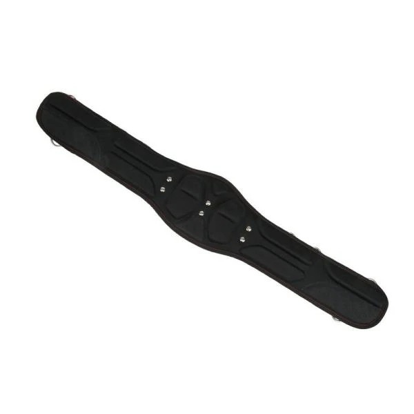 SK11 サポートベルト L SPD－RD－9 収納用品 ベルトサポートベルト 藤原産業サポートベルト