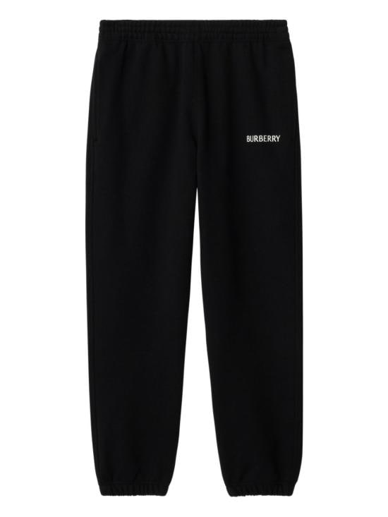 BURBERRY Men Straight Pants 8119001 A1189