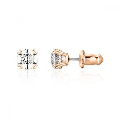 ジャズしようぜ by ESP Edwards Jazz Bass EJ 78TV