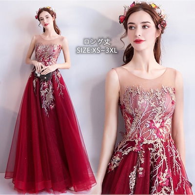 ジェラトーニ様専用《水引素材》友禅和紙使用扇子 エミ子様専用《水引