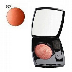 シャネル ジュコントゥラスト #82 レフレクス(3145891688207)