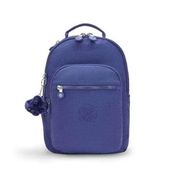 軽量デイリー旅行用バックパック ソウルS KPABA30 OCBL