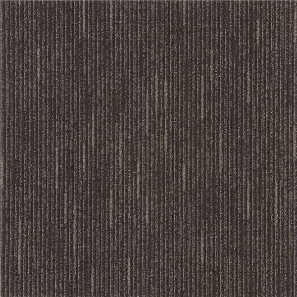 タイルカーペット [ECOS 約50x50cm 20枚入 ID-6701] 防炎 静電 消臭 防汚