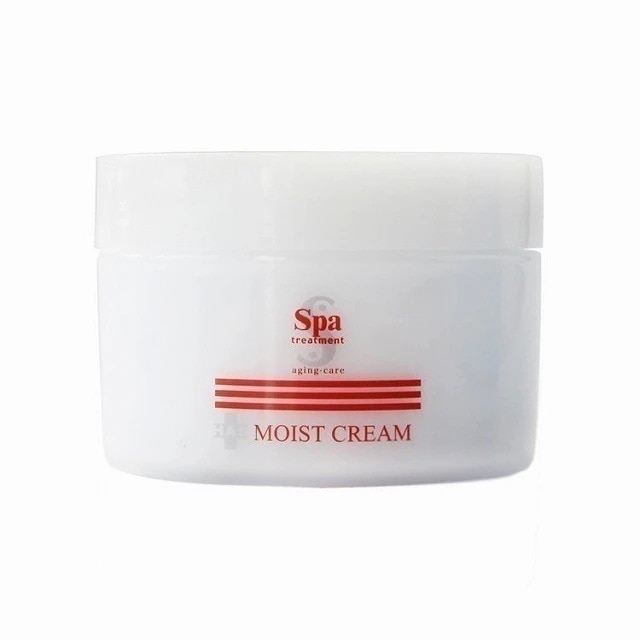 [国内正規品]HAS モイストクリーム 150g（サロンサイズ）ナイトクリーム 11,111円