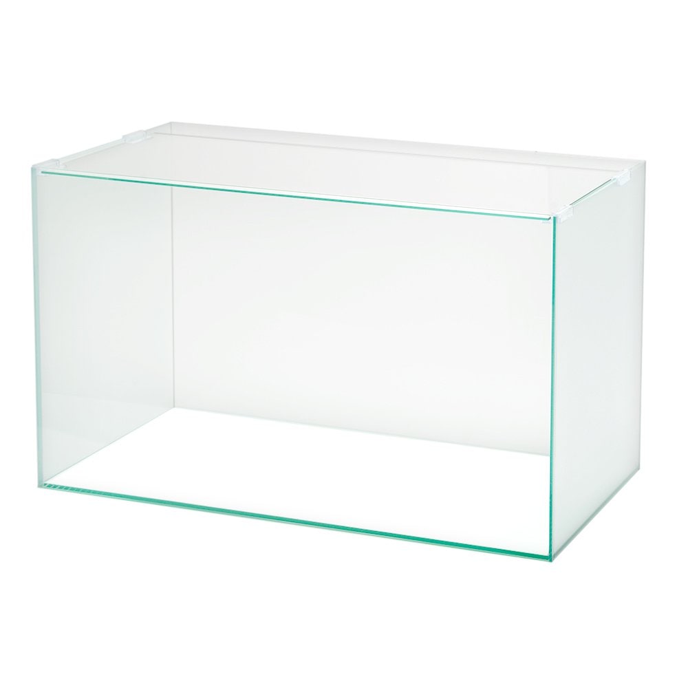 バックスクリーン貼付済　サンド三面タイプ　アクロ６０Ｎ　（６０X３０X３６ｃｍ）（単体）　お一人様１点限り　６０ｃｍ水槽　ＣＲＣ10―11―01―50―00