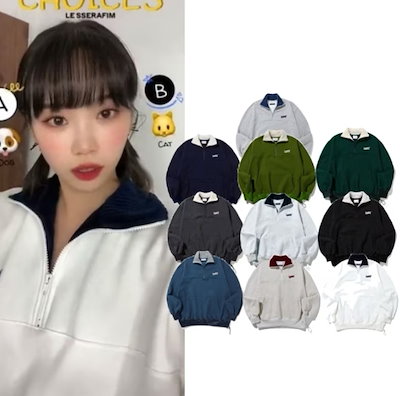 【新品】ミズノmizuno/エアポンプジャケット/メンズ2XL★定価27500円 新品】ミズノmizuno/エアポンプジャケット/メンズ2XL☆定価27500円