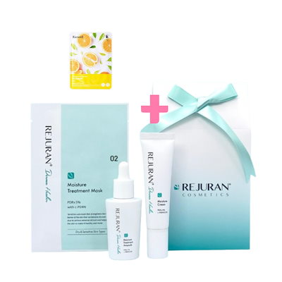 金庫保管品】戦前戦中 野球ユニフォーム上下未使用品 JAPANVINTAGE