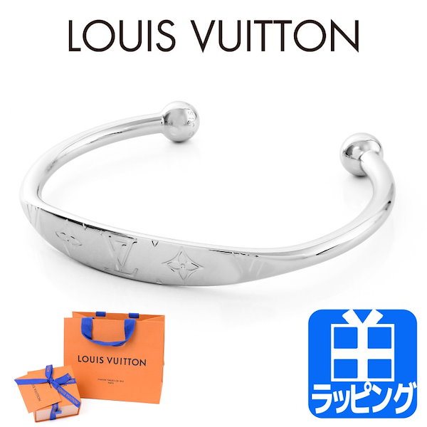 Qoo10] Louis Vuitton ショップバッグ付きルイヴィトン Loui