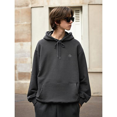 稀少品 NEC 4K NS850 i7 16GB SSD+HDD Office付 【公式通販】