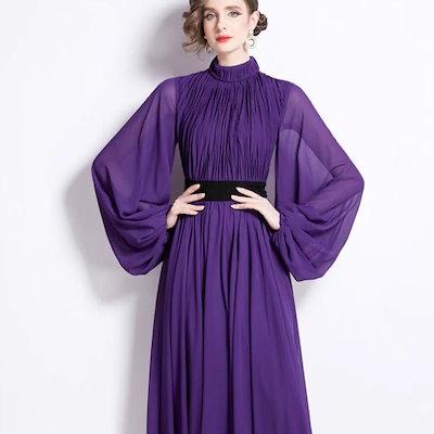 NEO ROCKABILLY NATION ３枚セット NEO ROCKABILLY NATION 3枚セット