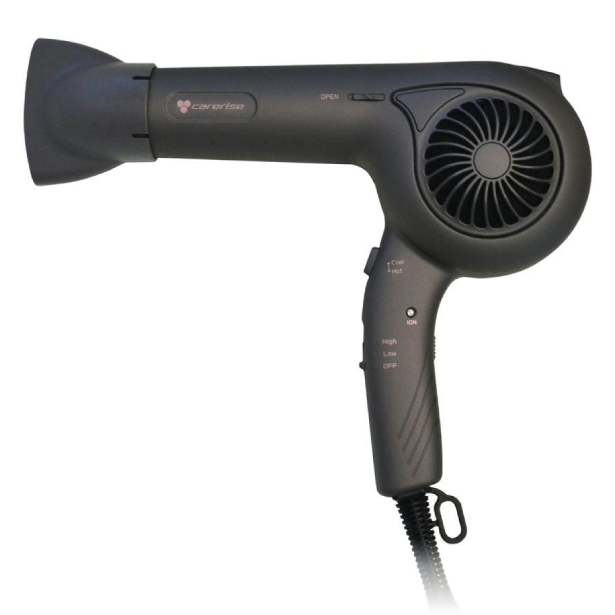 �P�A���C�Y TF-1208 [�}�b�g�O���[]