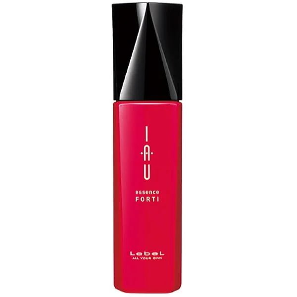 【5個セット】 イオ エッセンス フォルティ 100ml