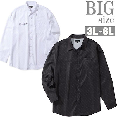 Rip Curl ※上下セット 上ピンクジャケット 下ブルーグレービブパンツ