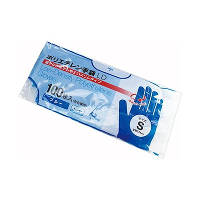 スバル360ドライバーズハンドブック 【公式通販】